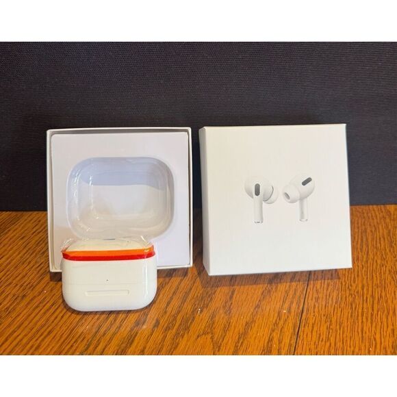 Pro 3 Bluetooth Wireless V5 Earbuds Unbranded New in box - Picture 4 of 7